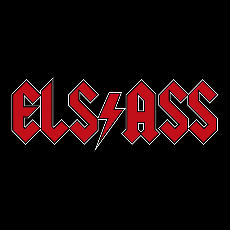 014-ELSASS-ACDC