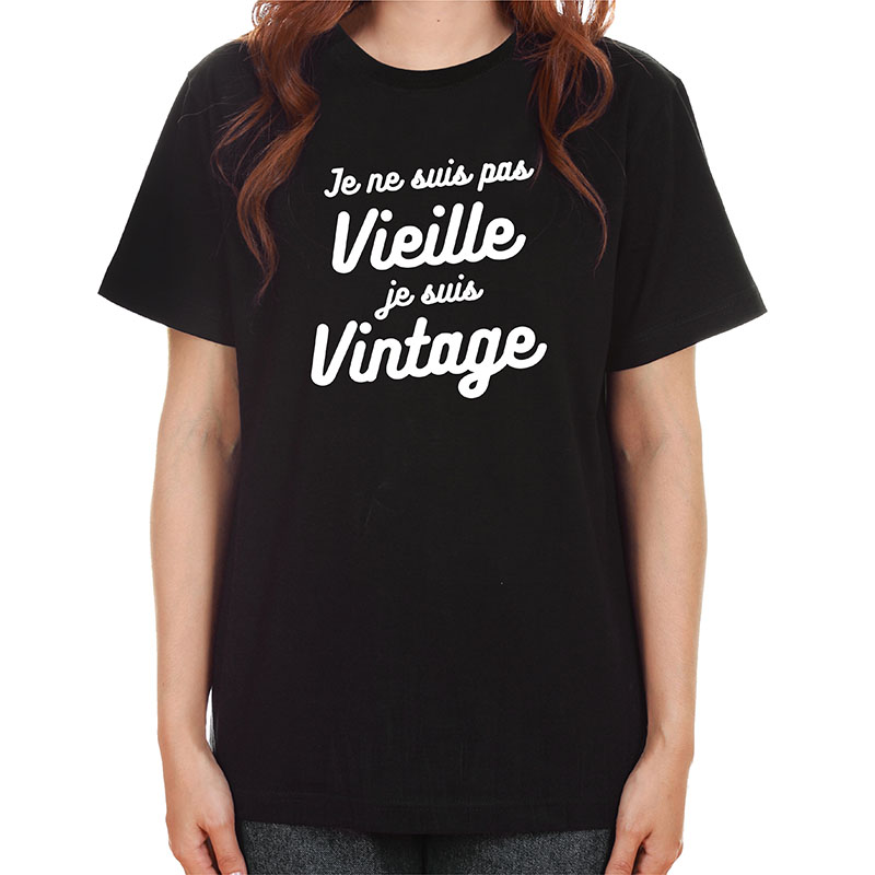 027-je-ne-suis-pas-vieille-je-suis-vintage-tshirt