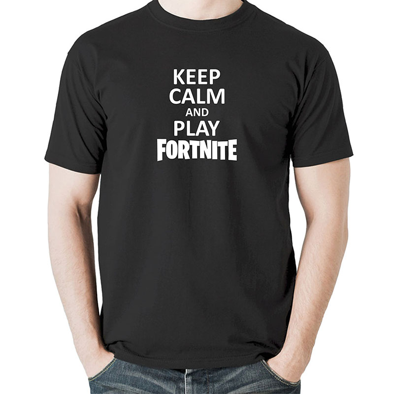 033D-keep-calm-and-play-fortnite-tshirt