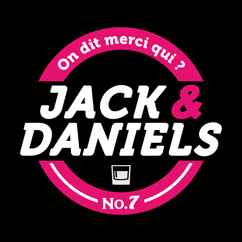 037-jack&amp;daniels