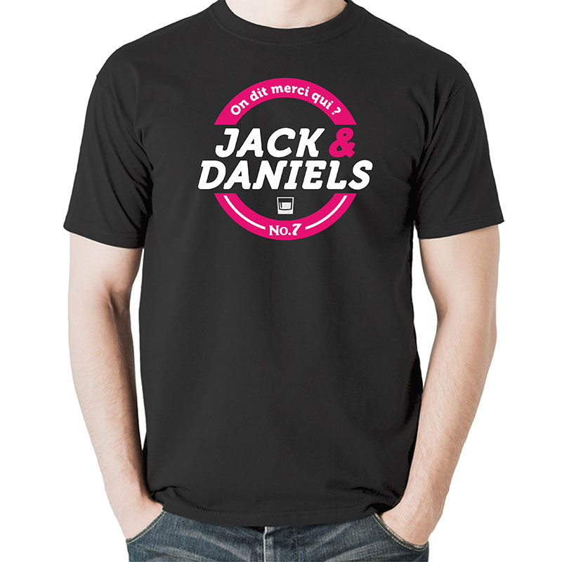 037-jack&amp;daniels-tshirt