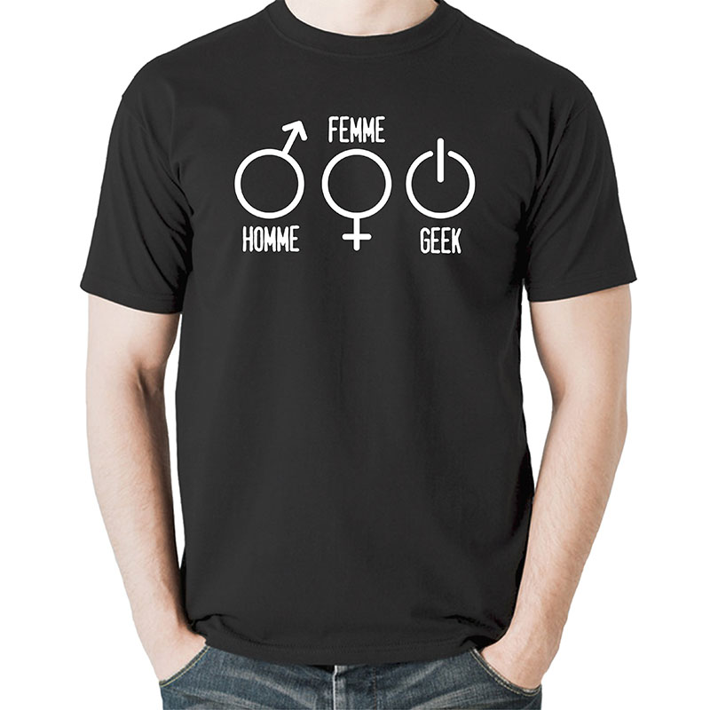 039-homme-femme-geek-tshirt