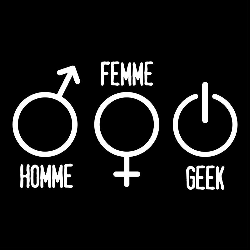 039-homme-femme-geek