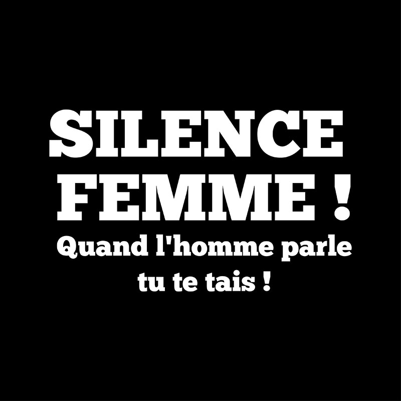 042-silence-femme-quand-lhomme-parle-tu-te-tais-01