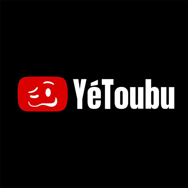 044-yetoubu