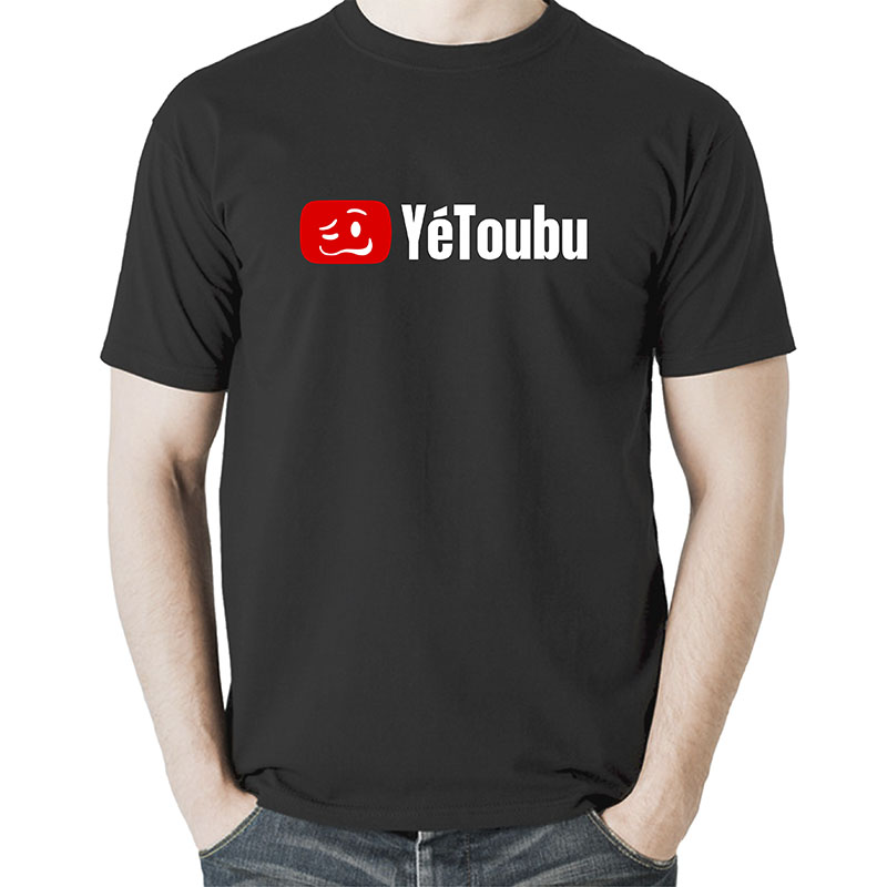 044-yetoubu-tshirt