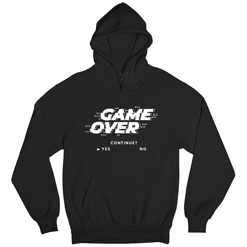 020-GAME-OVER-SWEAT