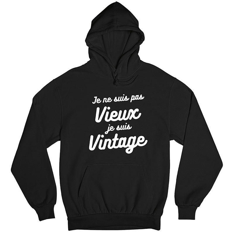 028-je-ne-suis-pas-vieux-je-suis-vintage-sweat