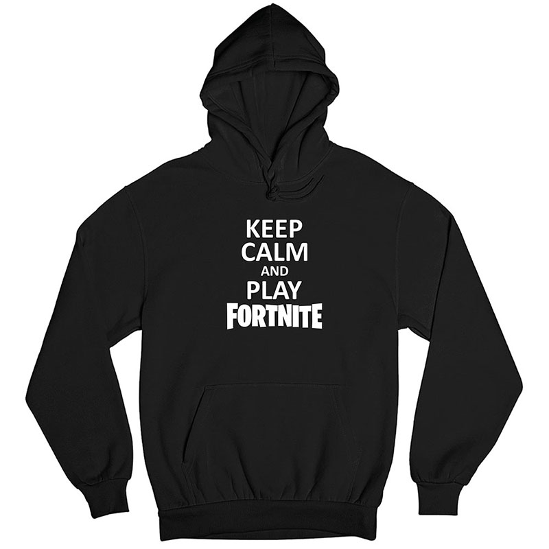 033D-keep-calm-and-play-fortnite-sweat