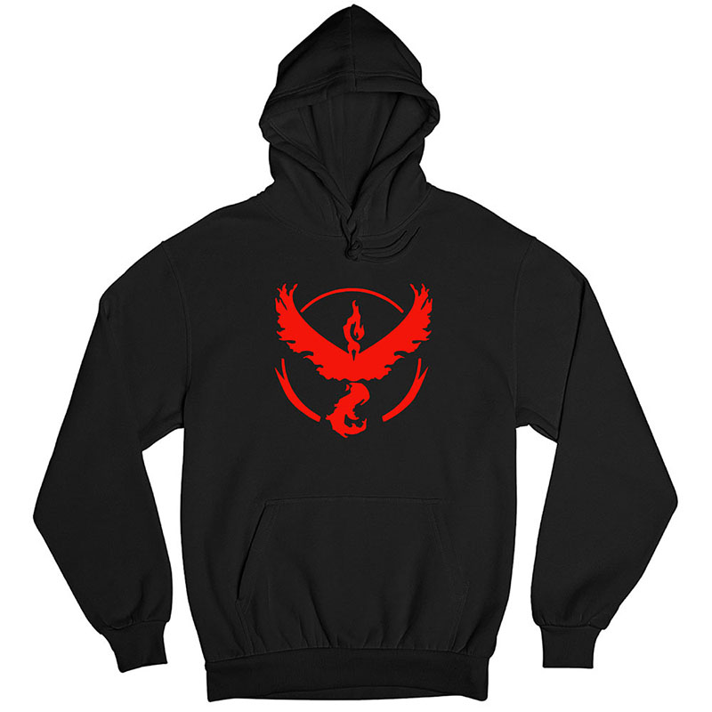 048A-POKEMON-VALOR-SWEAT