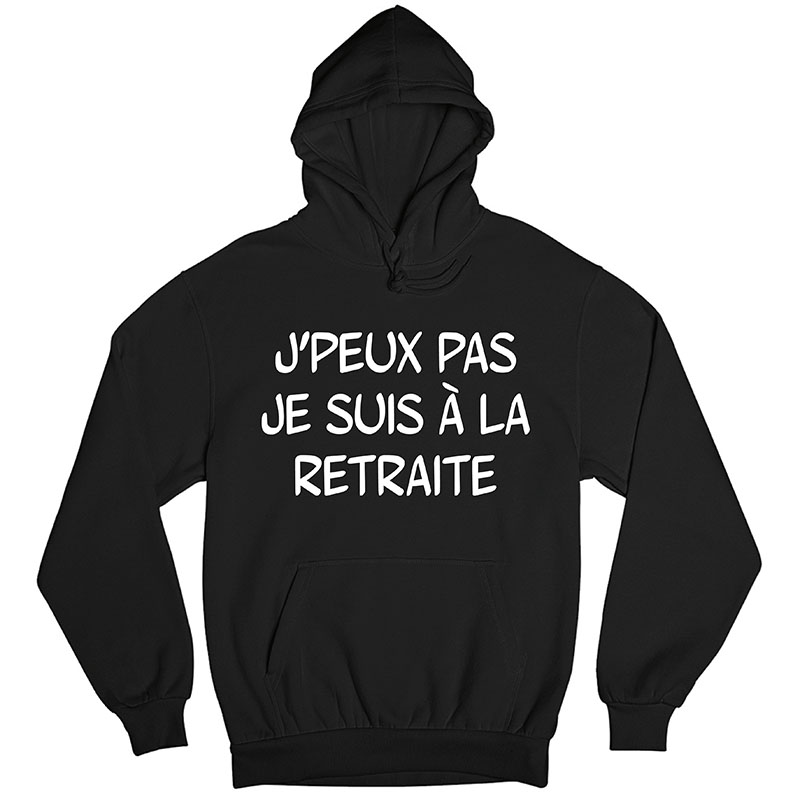 064-jpeux-pas-je-suis-a-la-retraite-sweat