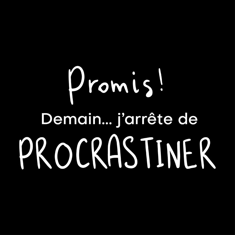 153-promis-demain-jarrete-de-procrastiner