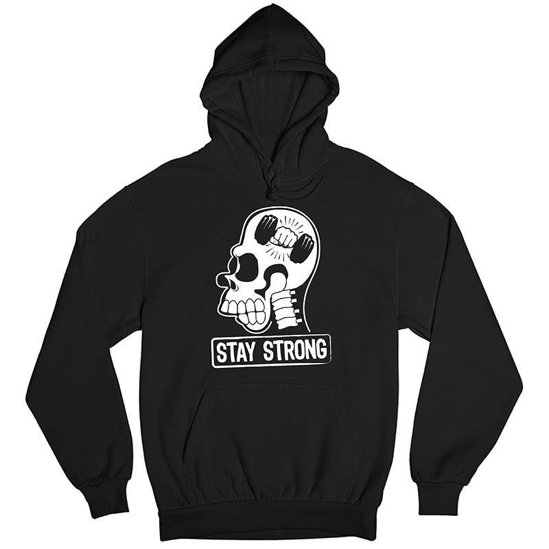 058C-stay-strong-sweat