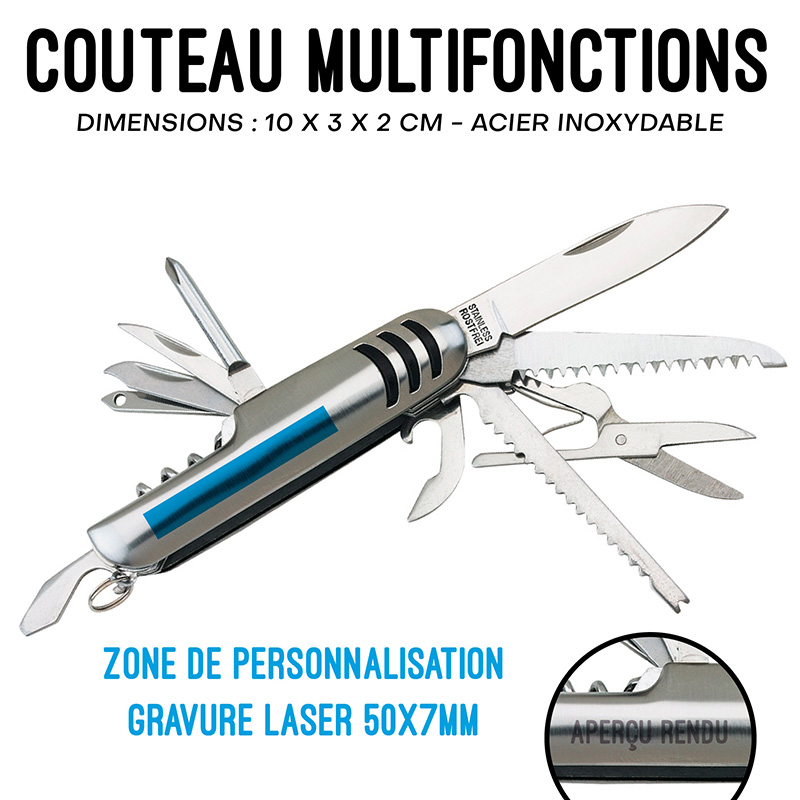 COUTEAU-MULTIFONCTIONS-0301052-01