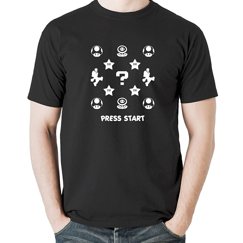 132A-press-start-mario-tshirt