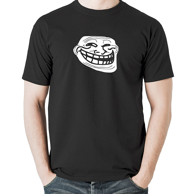 128-troll-tshirt