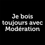 097-JEBOISTOUJOURSAVECMODERATION