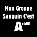 088-mon-groupe-sanguin-cest-aperitif