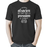 010-un-bon-alsacien-subit-pas-la-pression-il-la-boit-tshirt