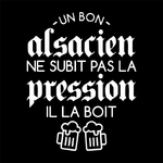 010-un-bon-alsacien-subit-pas-la-pression-il-la-boit