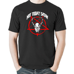 016-tshirt-not-today-satan