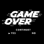 020-GAMEOVER