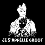 031-je-sappelle-groot