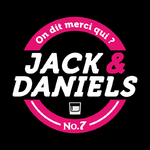 037-jack&daniels
