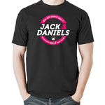 037-jack&daniels-tshirt