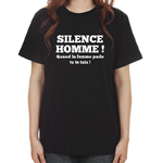 041-silence-homme-quand-la-femme-parle-tu-te-tais-tshirt
