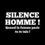 041-silence-homme-quand-la-femme-parle-tu-te-tais