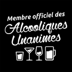 043-membre-officiel-des-alcooliques-unanimes