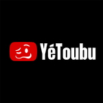 044-yetoubu