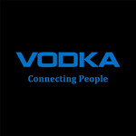 054-vodka-connecting-poeple