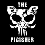 055-the-pigisher
