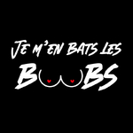 052-je-men-bats-les-boobs