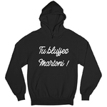 002-tu-bluffes-martoni-sweat