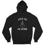 021-jpeux-pas-jai-licorne-sweat