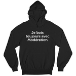 097-JEBOISTOUJOURSAVECMODERATION-sweat