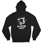 106A-KPOP-addict-sweat