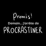 153-promis-demain-jarrete-de-procrastiner