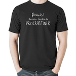 153-tshirt-promis-demain-jarrete-de-procrastiner