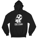 058C-stay-strong-sweat