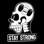 058C-stay-strong