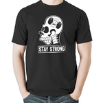 058C-stay-strong-tshirt