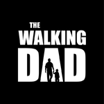 140-the-walking-dad