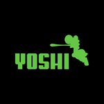 132B-yoshi