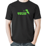 132B-yoshi-tshirt