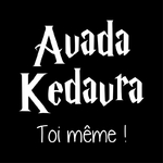 124F-avada_kedavra_toi_meme