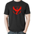 048A-POKEMON-VALOR-TSHIRT